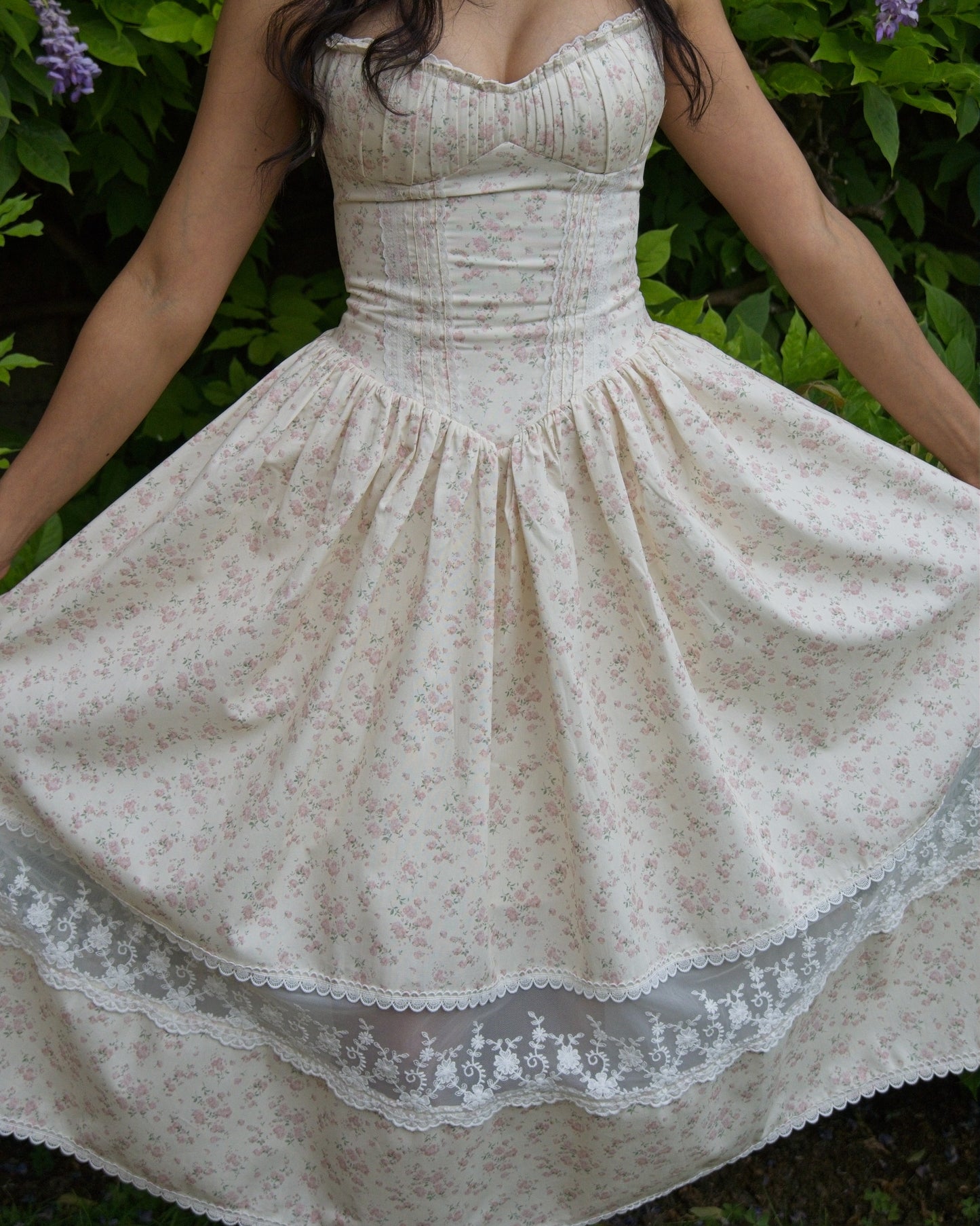 Camellia [PRE-ORDER]